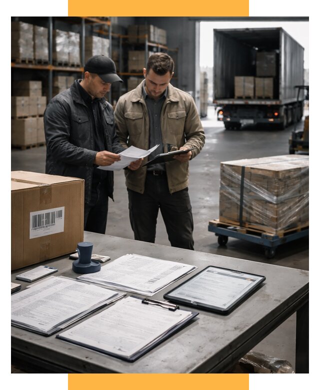 Поставка санкционных товаров под ключ от 12648 р. | СетСервис-Клн