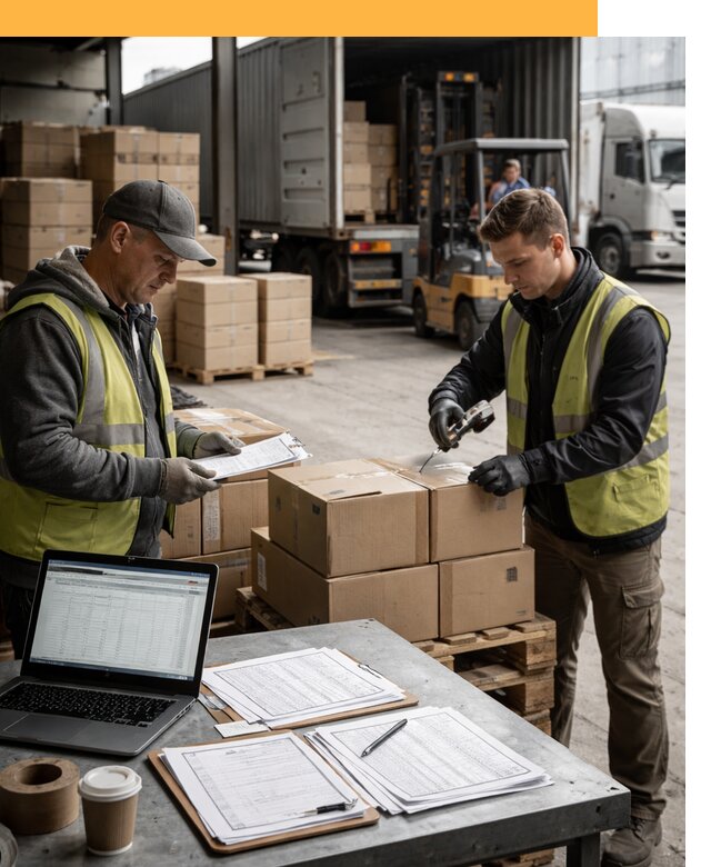 Доставка грузов из Китая морем авиа и железнодорожным от 60708