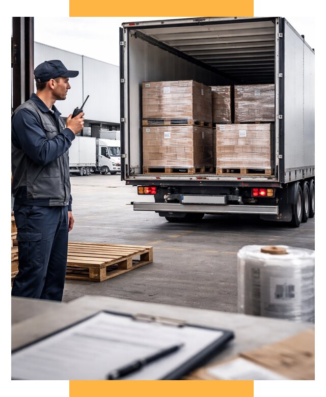 Автоперевозки из Италии от 86003 р., надежно СетСервис-Клн