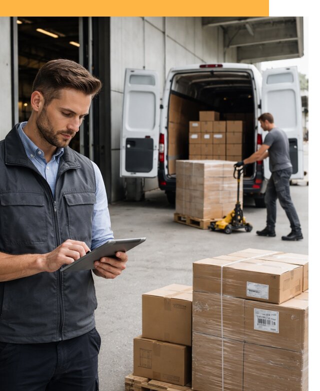 Доставка сборных и генеральных грузов из Австрии по миру от 45531