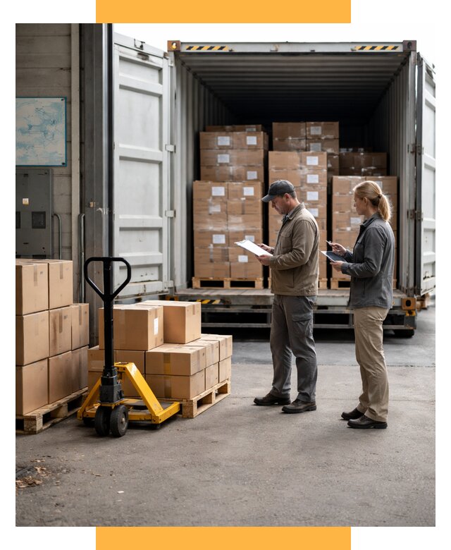 Доставка грузов из Грузии в Россию от 55649 р. | СетСервис-Клн