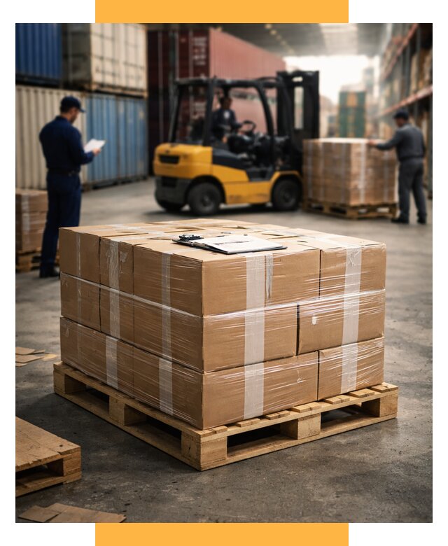 Доставка грузов из Узбекистана в Россию от 45531 р. | СетСервис-Клн