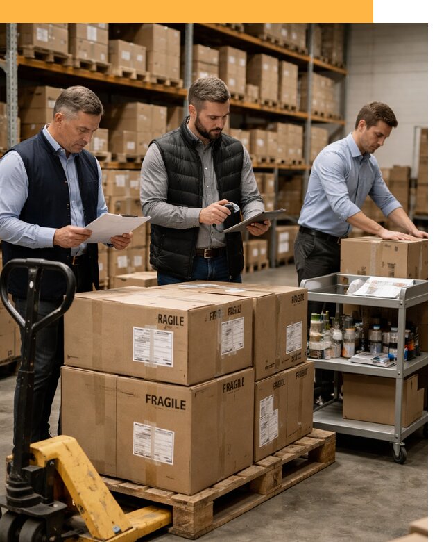 Оптовые поставки из Турции по выгодным ценам от 45531