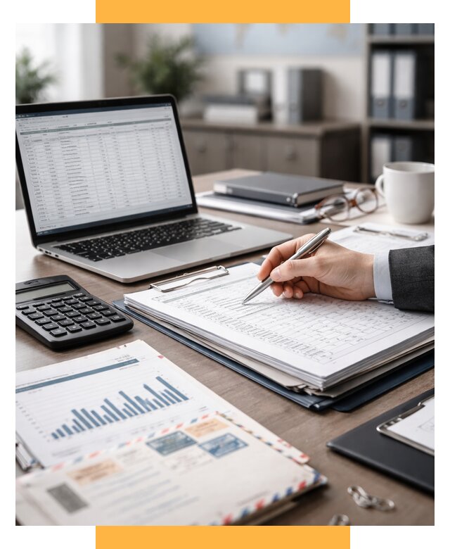 Платежный агент ВЭД: оплата поставщика от 5059 р. | СетСервис-Клн