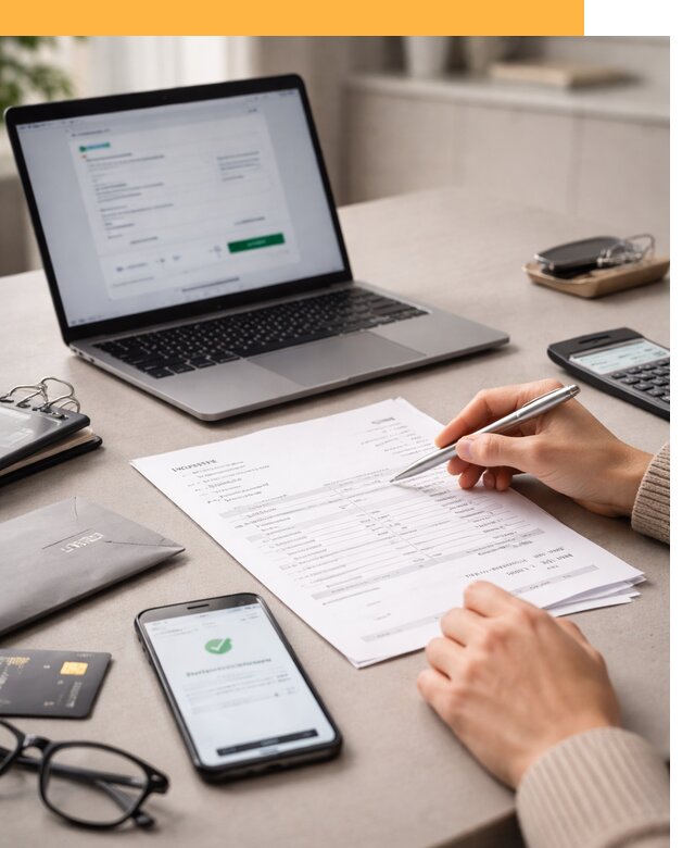 Оплата поставщику в Китае от 4553, надежные международные переводы