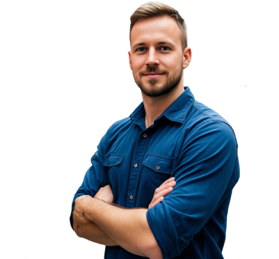 Вас интересует Доставка грузов из Киргизии — морем, автотранспортом от 15177? задайте вопрос